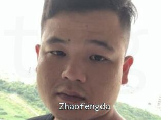 Zhaofengda